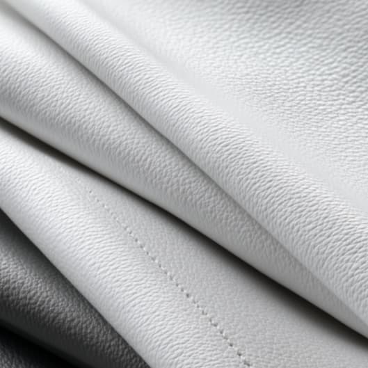 Virtual Punch Card - 6 cuts